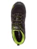 CMP Wandelschoenen "Shedir" zwart