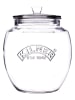 Kilner Vorratsglas - 2 l