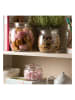 Kilner Vorratsglas - 2 l