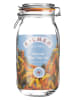 Kilner Einkochglas - 3 l
