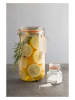 Kilner Einkochglas - 3 l