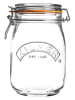 Kilner Weckpot - 1 l