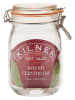 Kilner Weckpot - 1 l