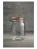 Kilner Einkochglas - 1 l