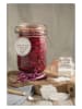 Kilner Einkochglas - 1 l