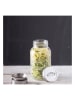 Kilner Spiralizer mit Glas - 1 l