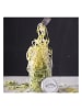 Kilner Spiralizer mit Glas - 1 l