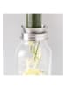 Kilner Spiralizer mit Glas - 1 l