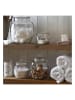 Kilner Vorratsglas - 4 l