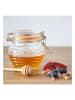 Kilner Honigpot - 400 ml
