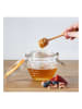 Kilner Honigglas - 400 ml