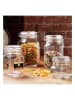 Kilner Einkochglas - 2 l