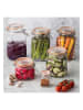 Kilner Einkochglas - 2 l