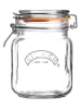 Kilner Einkochglas - 1 l