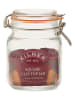 Kilner Weckpot - 1 l