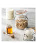 Kilner Einkochglas - 1 l