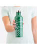Typhoon Isolierflasche in Grün - 500 ml
