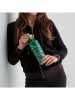 Typhoon Isoleerfles groen - 500 ml