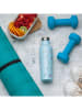 Typhoon Isolierflasche in Mint - 500 ml