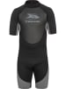 Trespass Neoprenanzug "Scuba" in Schwarz
