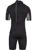 Trespass Neoprenanzug "Scuba" in Schwarz