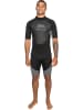 Trespass Neoprenanzug "Scuba" in Schwarz
