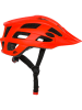 Trespass Fahrradhelm "Zprokit" in Rot
