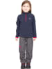 Trespass Fleecepullover "Sybil" in Dunkelblau