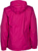 CMP Regenjacke in Pink