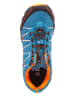 CMP Trailrunningschoenen "Bounga" blauw