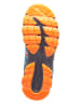 CMP Trailrunningschoenen "Bounga" blauw
