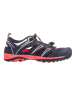 CMP Wandelenkelsandalen "Aquarii" donkerblauw