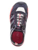 CMP Wandelenkelsandalen "Aquarii" donkerblauw