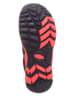 CMP Wandelenkelsandalen "Aquarii" donkerblauw