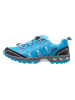 CMP Trailrunningschuhe "Altak" in Blau