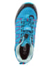 CMP Trailrunningschuhe "Altak" in Blau