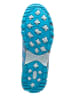 CMP Trailrunningschuhe "Altak" in Blau