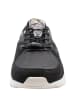 KangaROOS Originals Sneakers "Runaway ROOS 001 MTN" in Schwarz/ Dunkelgrau