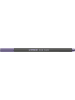 STABILO Mazaki (8 szt.) "STABILO Pen 68 - Metallic"
