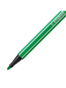 STABILO Mazaki (8 szt.) "- STABILO Pen 68"