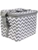 Garden Spirit Lunchbag - (B)24 x (H)17 x (T)15 cm (Überraschungsprodukt)