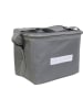 Garden Spirit Lunchbag - (B)24 x (H)17 x (T)15 cm (Überraschungsprodukt)