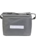 Garden Spirit Lunchtas (B)24 x (H)17 x (D)15 cm (verrassingsproduct)