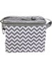 Garden Spirit Lunchbag - (B)24 x (H)17 x (T)15 cm (Überraschungsprodukt)