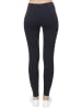 ASSUILI Legging donkerblauw