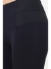 ASSUILI Leggings in Dunkelblau