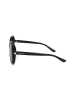 Jimmy Choo Dameszonnebril zwart