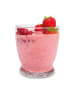 Trendy Kitchen by EXCÉLSA 6er-Set: Gläser in Transparent - 295 ml