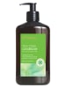 Spa Pharma by Arganicare Conditioner "Mint oil & Shea butter - für trockenes Haar", 400 ml