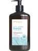 Spa Pharma by Arganicare Shampoo "Collagen", 400 ml